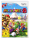 Mario Party 8 (EU) (CIB) (very good condition) - Nintendo Wii