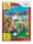 Mario Party 9 (Nintendo Selects) (EU) (OVP) (sehr guter Zustand) - Nintendo Wii