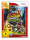 Mario Strikers Charged Football (Nintendo Selects) (EU) (OVP) (sehr guter Zustand) - Nintendo Wii