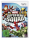 Marvel Superheroes Squad (EU) (OVP) (sehr guter Zustand) - Nintendo Wii