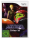 Metroid Other M (EU) (OVP) (neu) - Nintendo Wii