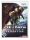 Metroid Prime 3 – Corruption (EU) (OVP) (neu) - Nintendo Wii