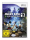 Micky Epic - Die Macht der 2 (Disneys) (EU) (OVP) (sehr guter Zustand) - Nintendo Wii