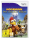 Moorhuhn – Das verbotene Schloss (EU) (OVP) (sehr guter Zustand) - Nintendo Wii