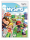 My Sims (EU) (ohne Anl.) (sehr guter Zustand) - Nintendo Wii