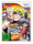 Naruto Shippuden – Clash of Ninja Revolution III (EU) (OVP) (neu) - Nintendo Wii