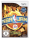 NBA Jam (EU) (lose) (sehr guter Zustand) - Nintendo Wii