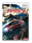 Need for Speed Carbon (EU) (OVP) (sehr guter Zustand) - Nintendo Wii