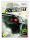 Need for Speed - Pro Street (EU) (OVP) (sehr guter Zustand) - Nintendo Wii