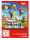 New Super Mario Bros. Wii (EU) (OVP) (gebraucht) - Nintendo Wii