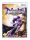 Nights – Journey of Dreams (EU) (OVP) (sehr guter Zustand) - Nintendo Wii