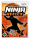 Ninja Reflex (EU) (OVP) (sehr guter Zustand) - Nintendo Wii