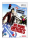 No More Heroes (EU) (OVP) (neuwertiger Sammlerzustand) - Nintendo Wii