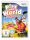 Play the World (EU) (OVP) (sehr guter Zustand) - Nintendo Wii