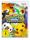 Poke Park 2 (Pokemon) (EU) (OVP) (neuwertiger Sammlerzustand) - Nintendo Wii