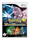 Pokemon Battle Revolution (EU) (OVP) (neuwertiger Sammlerzustand) - Nintendo Wii