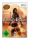 Prince of Persia – Die vergessene Zeit (Limitierte Erstauflage) (EU) (OVP) (sehr guter Zustand) - Nintendo Wii