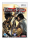 Prince of Persia – Rival Swords (EU) (OVP) (sehr guter Zustand) - Nintendo Wii