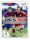 Pro Evolution Soccer 2010 (EU) (OVP) (sehr guter Zustand) - Nintendo Wii