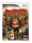 Rampage (EU) (OVP) (sehr guter Zustand) - Nintendo Wii