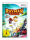 Rayman Origins (EU) (OVP) (sehr guter Zustand) - Nintendo Wii