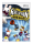 Rayman Raving Rabbids (EU) (OVP) (neuwertiger Sammlerzustand) - Nintendo Wii