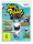 Rayman Raving Rabbids – Party Collection (EU) (OVP) (sehr guter Zustand) - Nintendo Wii