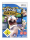 Rayman Raving Rabbids – TV Party (EU) (OVP) (sehr guter Zustand) - Nintendo Wii