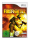 Real Heroes Firefighter (EU) (OVP) (sehr guter Zustand) - Nintendo Wii