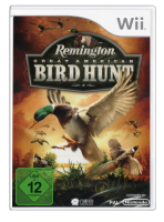 Remington – Great American Bird Hunt (EU) (OVP)...