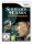 Sherlock Holmes – Das Geheimnis des Silbernen Ohrrings (EU) (OVP) (sehr guter Zustand) - Nintendo Wii