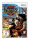 Sid Meiers Pirates (EU) (CIB) (very good condition) - Nintendo Wii