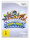 Skylanders Swap Force (EU) (OVP) (sehr guter Zustand) - Nintendo Wii