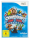 Skylanders Trap Team (EU) (OVP) (sehr guter Zustand) - Nintendo Wii