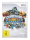 Skylanders Giants (komplett mit Figuren + Portal) (EU) (OVP) (sehr guter Zustand) - Nintendo Wii