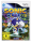 Sonic Colours (EU) (CIB) (very good condition) - Nintendo Wii