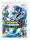 Sonic Riders – Zero Gravity (EU) (OVP) (sehr guter Zustand) - Nintendo Wii