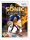 Sonic und die geheimen Ringe (EU) (CIB) (mint condition) - Nintendo Wii