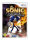 Sonic und die geheimen Ringe (EU) (CIB) (very good condition) - Nintendo Wii