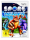 Spore – Helden (Heroes) (EU) (OVP) (sehr guter Zustand) - Nintendo Wii