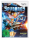 Spyborgs (EU) (OVP) (sehr guter Zustand) - Nintendo Wii