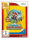 Super Paper Mario (Nintendo Selects) (EU) (CIB) (acceptable) - Nintendo Wii