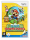 Super Paper Mario (EU) (OVP) (sehr guter Zustand) - Nintendo Wii