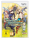 Tales of Symphonia: Dawn of the New World (EU) (OVP) (neu) - Nintendo Wii