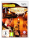 Titanic Mystery (EU) (OVP) (sehr guter Zustand) - Nintendo Wii