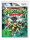 TMNT Turtles - Smash Up (EU) (OVP) (sehr guter Zustand) - Nintendo Wii