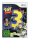 Toy Story 3 (Disney Pixar) (EU) (OVP) (sehr guter Zustand) - Nintendo Wii