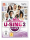 U-Sing 2 (EU) (OVP) (sehr guter Zustand) - Nintendo Wii