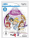 uDraw Disney Prinzessin – Bezaubernde Geschichten (EU) (OVP) (sehr guter Zustand) - Nintendo Wii