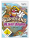 Wario Land – The Shake Dimension (EU) (OVP) (neuwertiger Sammlerzustand) - Nintendo Wii